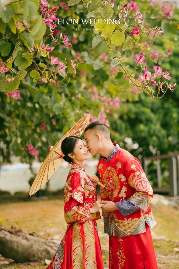 士林婚紗攝影,士林拍婚紗,士林婚紗照,士林自助婚紗